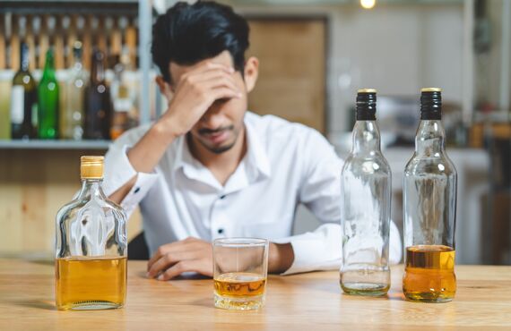 免疫力アップや飲みすぎが心配な方へ融合ウコン | サプリメントの通販なら酒豪伝説特売店 コザまーけっと