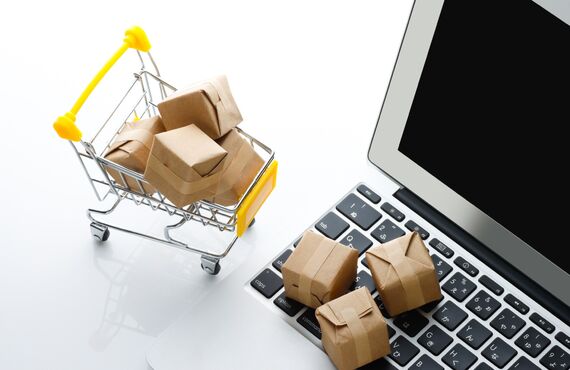 仕入れや業務用の健康食品の卸販売にも対応 | サプリメントの通販なら酒豪伝説特売店 コザまーけっと