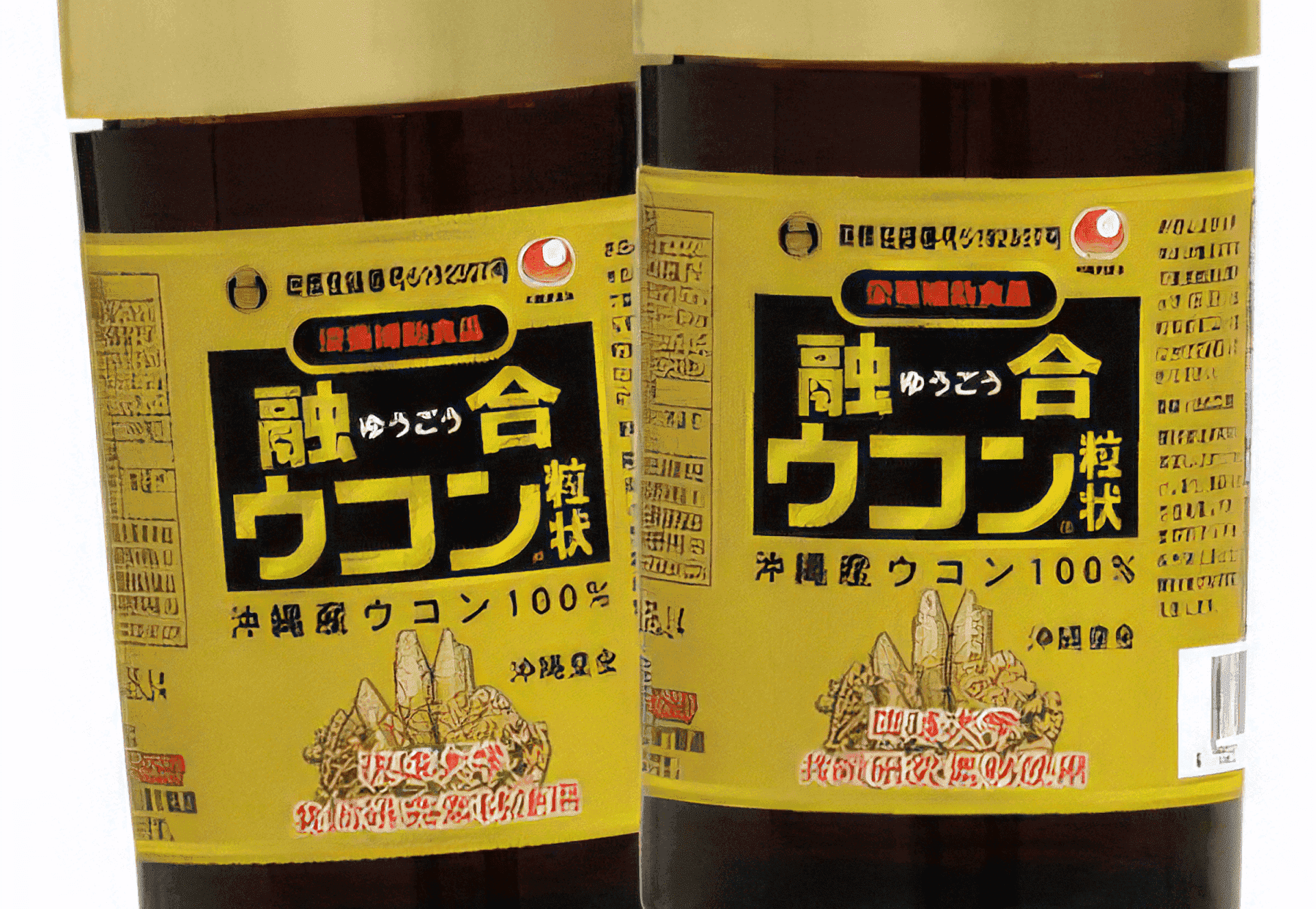 案件個別