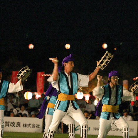 sozai_0049